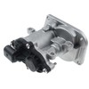 EGR Valve 5-Pin for C-Max DM2 Focus II DA Galaxy