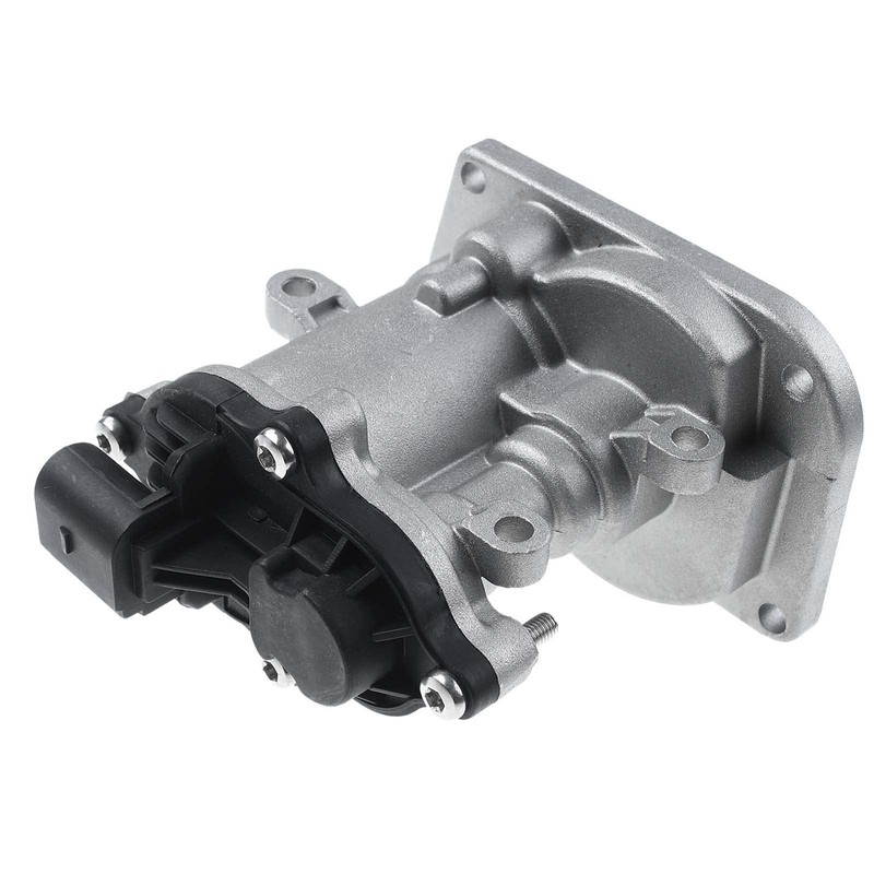EGR Valve 5-Pin for C-Max DM2 Focus II DA Galaxy