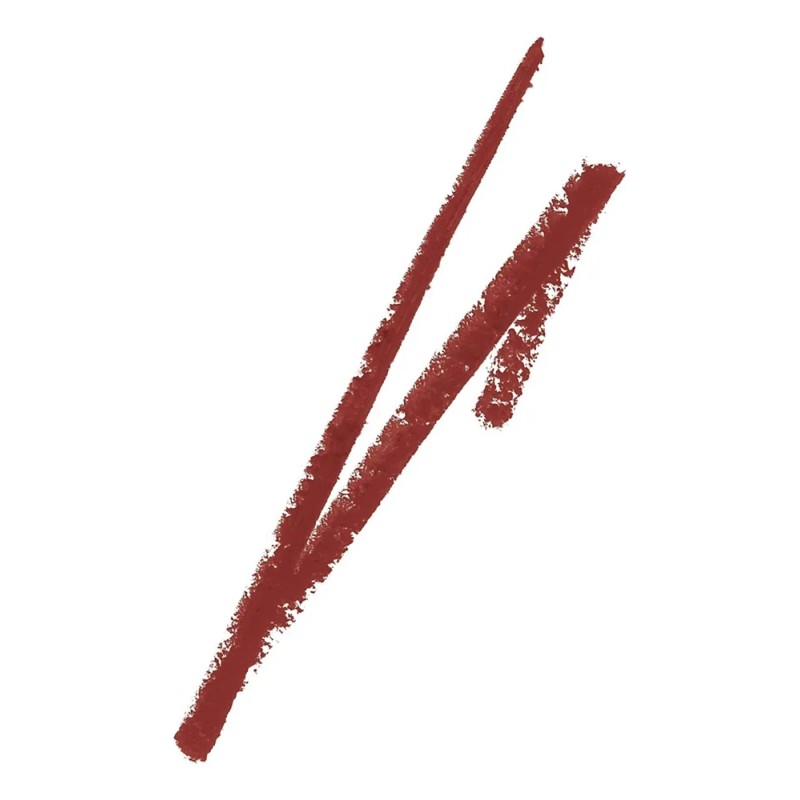 Lápiz De Cejas Blade Shade De Nyx Professional Makeup Rich