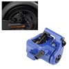 Electric Scooter Disc Brake Electric Scooter Mechanical Disc Brake Replacement