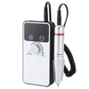 45000RPM Electric Nail Drill Cordless Rechargeable Manicure Pedicure Tools Nail