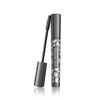 Lise Watier 24 Hrs Glam Mascara Noir, 8 ml.