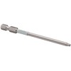 Wera 3867/4 sutenrebitto Torx Bo
