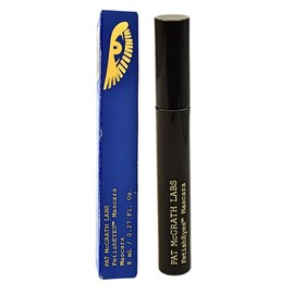 FetishEYES Xtreme Black by Pat McGrath Labs for Women Mascara 0.27 oz Mascara