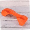 Sosoport Barbell Squat Pad High Density Barbell Cushion for Shoulder