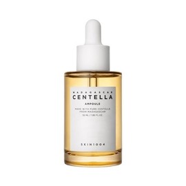 [Cumulative sales of 5.3 million] Skin1004 Madagascar Centella Ampoule 55ml / 스킨1004 마다가스카르 센텔라 앰플 55ml
