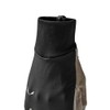 Salewa Ortles Durastretch Guanti