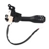 VIFERR Cruise Control Switch, Car Cruise Control Switch Compatible with