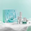 VT Cosmetics [VT Cosmetics]VT Shining Holiday Set