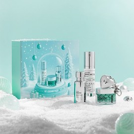 VT Cosmetics [VT Cosmetics]VT Shining Holiday Set