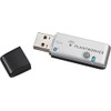 Plantronics Bluetooth USB Adapter BUA-100