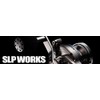 Daiwa SLP Works Spool for Bait Reel, SLPW Jigging Spool,