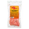 Enjoy Big Value Li Hing Strawberry Sour Belts 8 oz