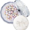 JILLSTUART Brilliant Jewel Face & Body Powder, 1.2 oz (35 g)