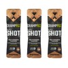 Crampfix QuickFix Shot Sachets - Fast & Effective Relief from