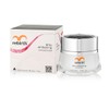 Rebirth Advanced Emu Concentrate (Night) 50mL