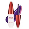 Peel Off Lip Stain | Delineador de Labios Despegable A