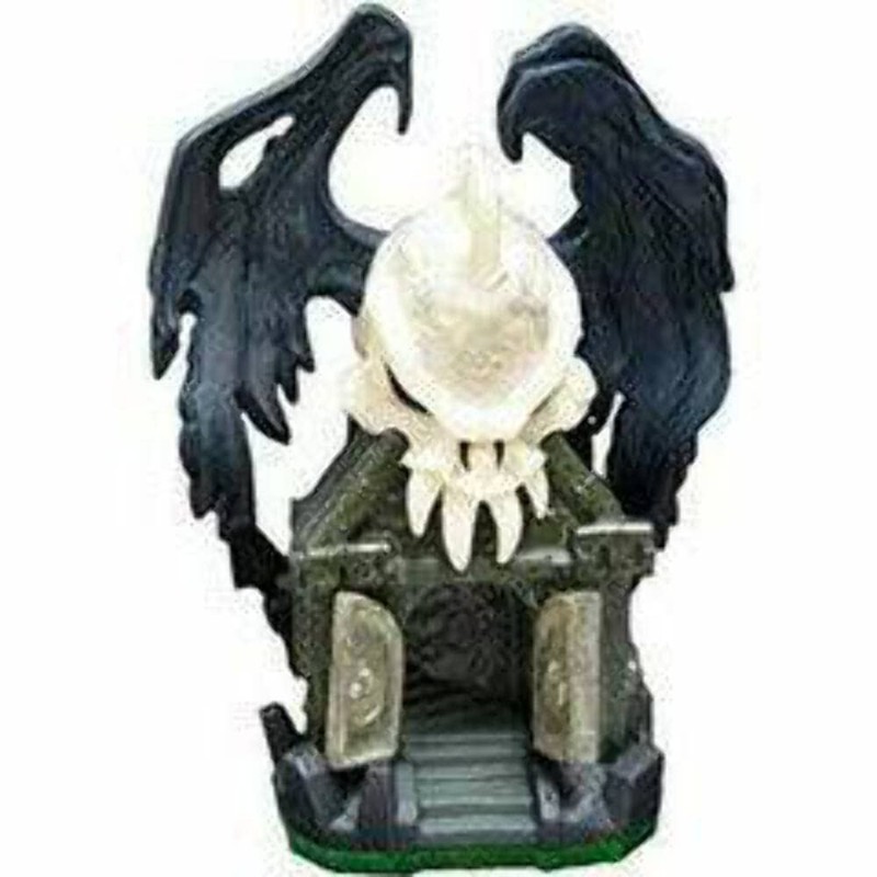 Skylanders Spyros Adventure LOOSE Mini Figure Hidden Treasure Includes Card