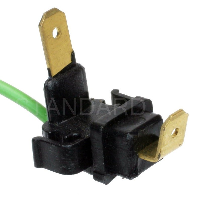 Standard Motor Products GB-157 Ignition Condenser