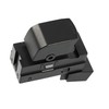 Motoforti Window Switch, Right Driver Side Power Window Switch, for