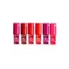 Labial Kiss Lip Tint Pink Up 24 Hrs