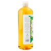 Shampoo Baño Botánico Anticaída 1 Lt