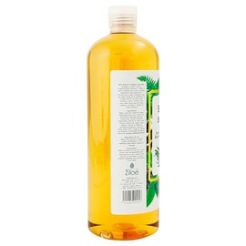 Shampoo Baño Botánico Anticaída 1 Lt