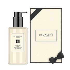 jo malone london [Jo Malone London] Body & Hand Wash 250ml 5 types, choose 1 / [조 말론 런던] 바디 앤 핸드 워시 250ml 5종 택 1