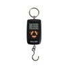 Allen 100-Pound Digital Bow Scale, Black