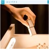 Motion Sensor Light, LED Bar Light, Kitchen Light, Automatic On/Off,