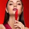 ésika Labial COLORFIX Liquid Tattoo Mate 6 ml 24H de
