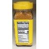 Trader Joe's EVERYTHING BUT THE ELOTE Seasoning Blend 2.3oz (65g)