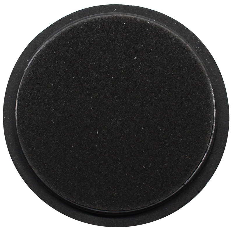 6-Pack HEPA Filter with 7-Piece Micro Vacuum Attachment Kit Replacement