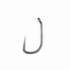 Nash Pinpoint Twister Hooks Micro Barbed Qty 10 (Size 10)