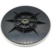 Velcro Sanding Disc, Soft Wall Sander, Long Neck Sander, Ceiling