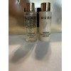 HERA Signia Refining Water 20ml x 2pcs +Essential Balancing Emulsion