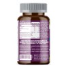 Resvitale Resveratrol 500 Mg Sin sabor