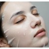 5 Pzs Mascarilla Aplb Retinol Vitamina C Vitamina E 25ml