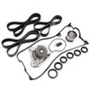 AINTIER Automotive Replacement Timing Belt Kits Fit For Honda Civic
