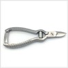 인피니티커머스2 Nail Shop Nail Art Nail Clippers Nail Tools Toe Nail