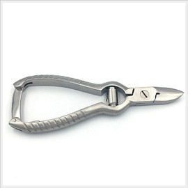 인피니티커머스2 Nail Shop Nail Art Nail Clippers Nail Tools Toe Nail