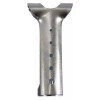 Smart Electrician Nickel Residential Cable Ripper Wire Gauge Handle Checks