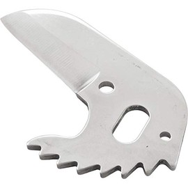 Pasco 4657-B 1-Inch PVC Pipe Cutter Replacement Blade