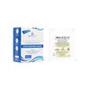 AllaQuix Quick Pack Stop Bleeding Gauze – Mountable Flip-Top Access
