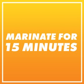 Adolph's Marinade in Minutes Original Meat Tenderizing Marinade, 1 oz