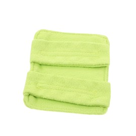 minkissy Surgery Strap Cushion Discreet Postoperative Support Pad for Lumpectomy Heart Surgery Patients