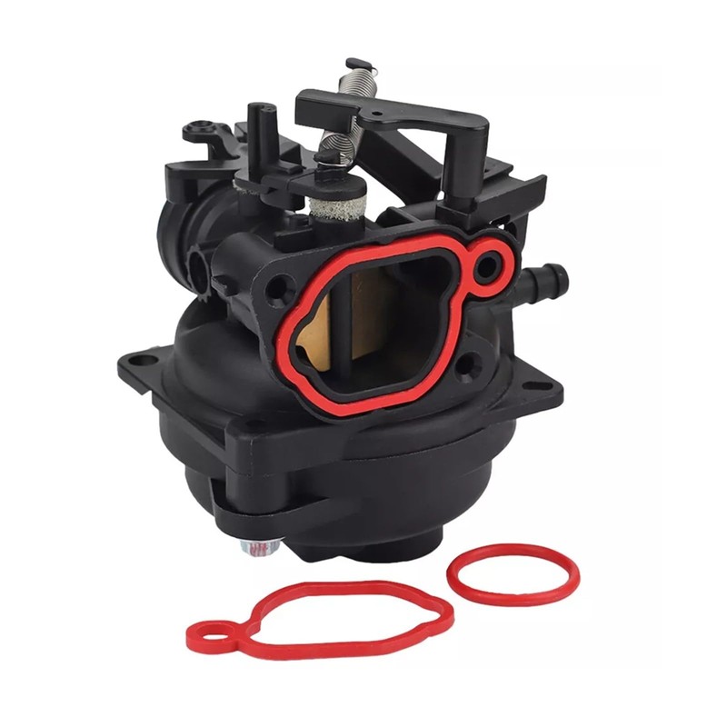 Kacarber 21445 Carburetor For Toro Vortex 150cc Lawn Mower model#