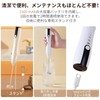 aninako ブレンダー 泡立て器 電動 ミルクフォーマー ハンドミキサー 小型 電動泡立て器 生クリーム ミルク泡立て器