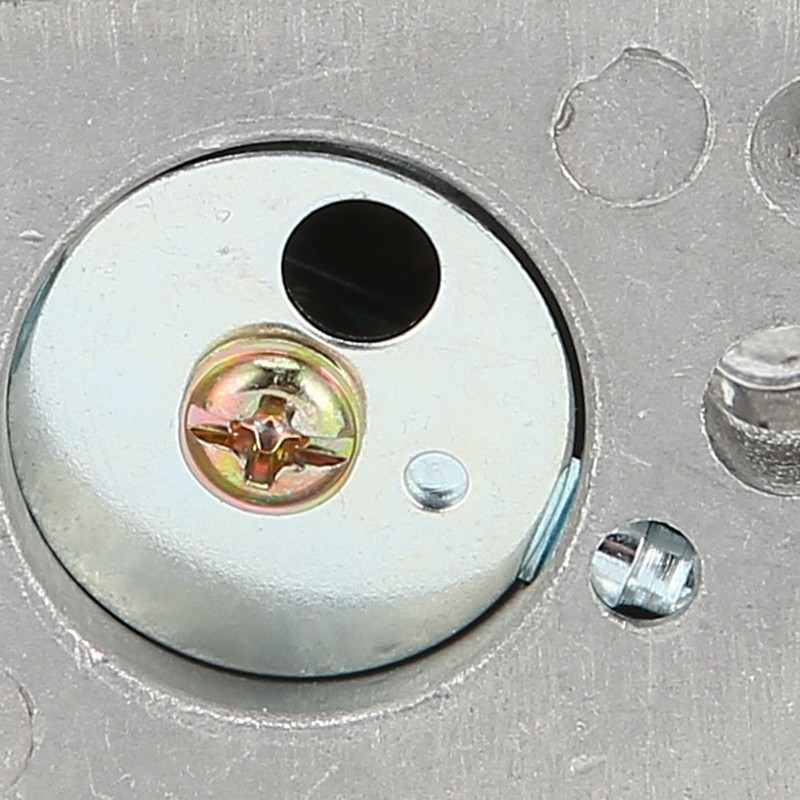 Carburetor Replacement Part Fit for Stihl FS400 FS450 FS480 SP400