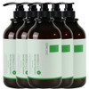 Cera Clinic [Ceraclinic] Dermide 4.0 Anti-Hair Loss Functional Treatment 1,000ml
